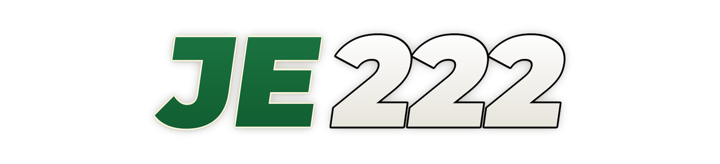 je222